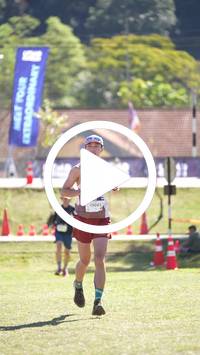 BIB:  <button type="button" onclick="openModal(26579427)" class="btn btn-primary btn-sm float-right" data-toggle="modal" data-target=".modal-high-quality">
                <i class="fa fa-download"></i> Download
                </button>